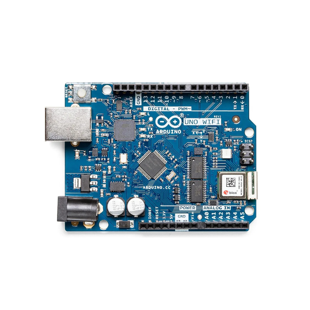 arduino