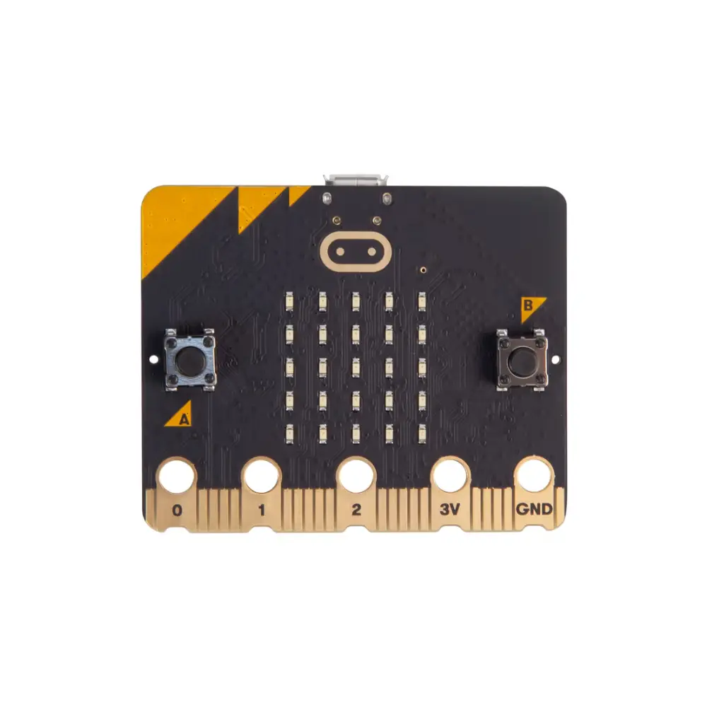bbc-micro-bit