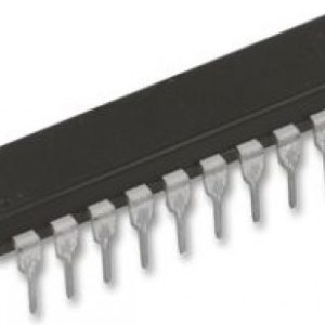 74HC240 Octal Inverting Buffer