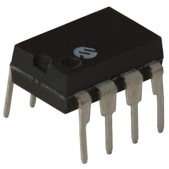 CAN-Bus Transceiver MCP2551