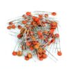 ceramic capacitor kit pack of 300 1