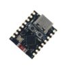 esp32 c3 1