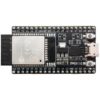 esp32 devkitc 32d 2