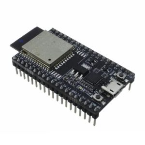 ESP32 Development Board - ESP32-DEVKITC-32D