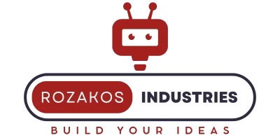 Rozakos.com