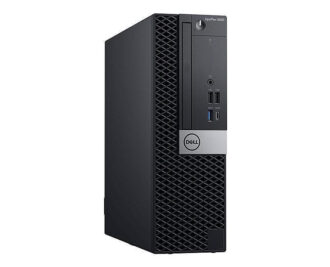 Dell OptiPlex 5060 SFF