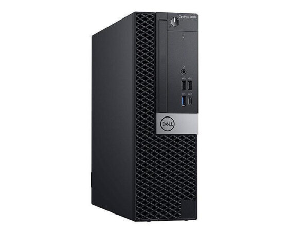 Dell OptiPlex 5060 SFF