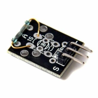mini reed switch module ky 021
