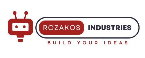 Rozakos.com