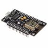 ch340g esp8266