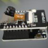 esp32 cam 2