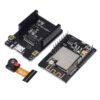 esp32 cam 3