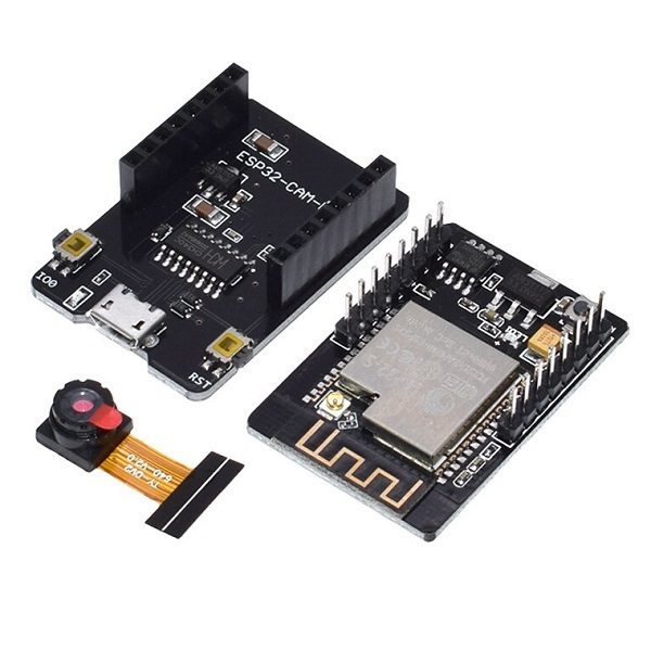 esp32 cam 3