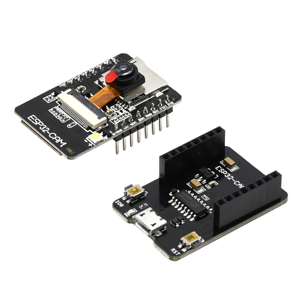 esp32 cam 4