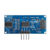 ultrasonic sensor hc sr04 3